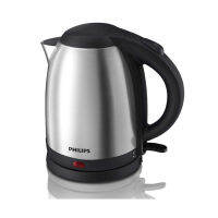 PHILIPS กาต้มน้ำไฟฟ้า 1.5L. รุ่น HD9306