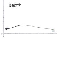 NEW LCD LVDS Video cable for Toshiba Satellite DD0BLILC010 DD0BLILC020 DD0BLILC030 L50-B L50D-B L55-B L55D-B S50-B S55T-B S55-B