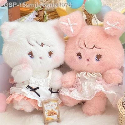 ยาแอลอีดี✎15smilevonla1976มิคโกะ-บอนก้าเดอ Pelúcia Móvel Infantil Figuras Anime Desenhos Animados Kawaii Coração Menativa Brinquedo Pelúcia Presente Aniversário Bonitinho