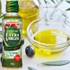 Dầu olive nguyên chất ajinomoto extra virgin nội địa nhật 200g - ảnh sản phẩm 5