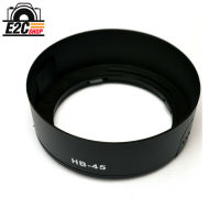 HOOD FOR NIKON HB-45 for 18-55mm f3.5-5.6G