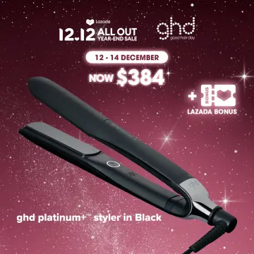 Ghd 2024 best price