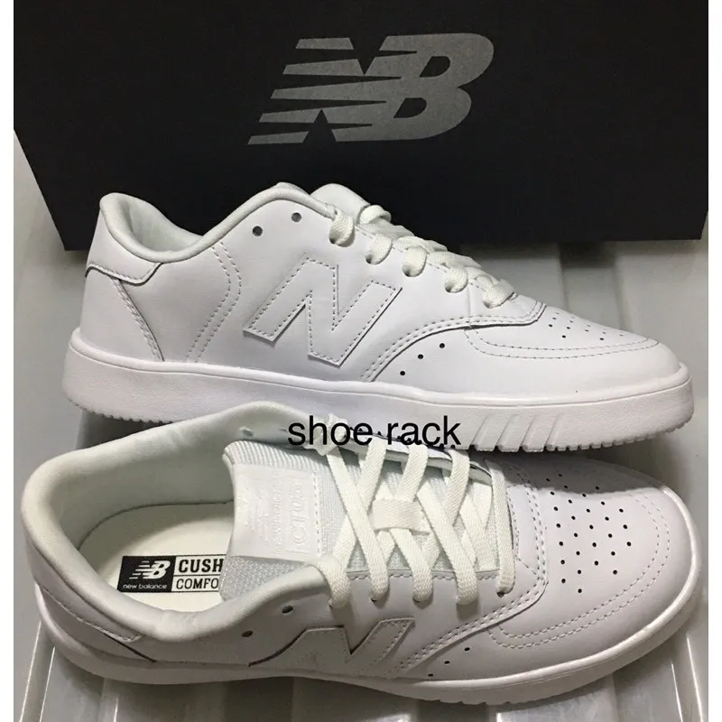 sepatu new balance ct05