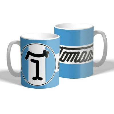 De Tomasoแก้วMechanicชาแก้วกาแฟรถPantera Enthusiastของขวัญ