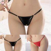 Low Waist Thong G-string Panties T-back