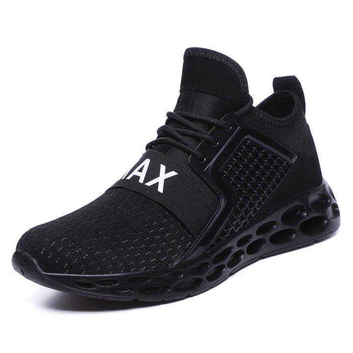 2019-male-fashion-trainers-men-shoes-breathable-sneakers-casual-walking-lightweight-black-red-sneaker-sapato-masculino-size-48