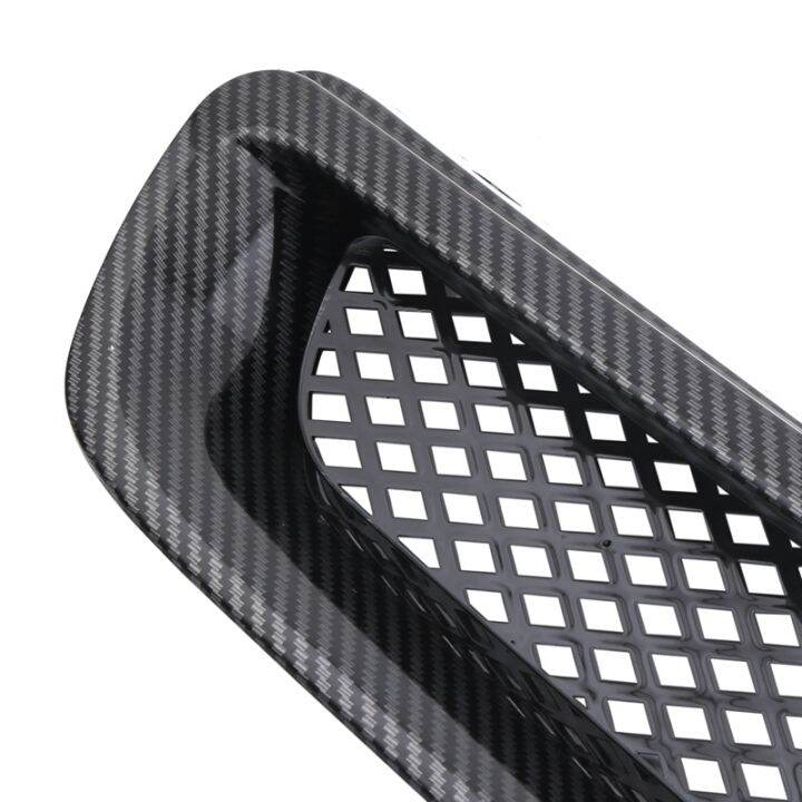 car-carbon-fiber-mesh-abs-front-hood-grille-grill-for-96-98-honda-civic-ej-ek-jdm-type-r