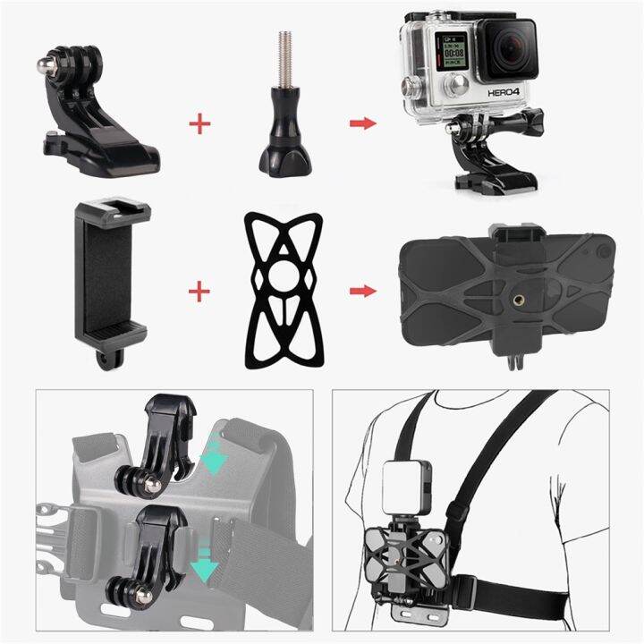 new-chest-strap-rotate-phone-holder-for-iphone-android-smartphone-belt-body-harness-mount-for-gopro-hero-11-10-9-insta360-camera