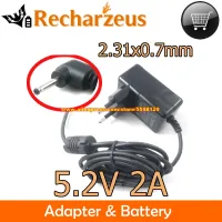 Genuine For 5.2V 2A Adapter LG PSTA-D01JT PSTA-D01KT PSTA-DO1JT Charger V900 Tablet G-SLATE OPTIMUS PAD TABLET V909