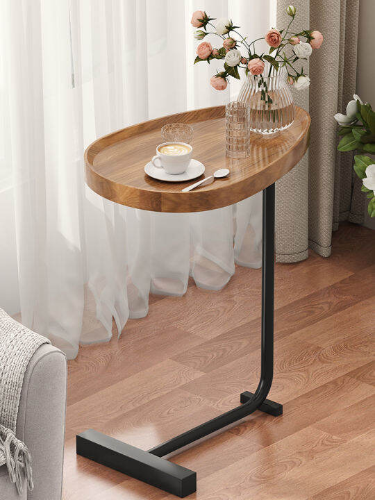 MZ Boutique Living Room Furniture Modern Creative Coffee Table Metal