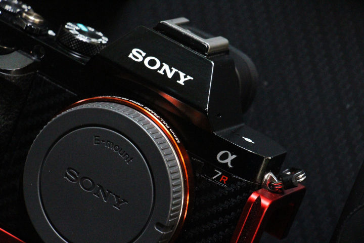 กล้องดิจิตอล-sony-alpha-a7r-ilce-7r-36-4-mp-มือสอง-สภาพ-95-ชัตเตอร์-2-4-k-พร้อมอุปกรณ์-รับประกัน-7-วัน