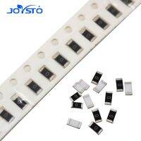 100pcs 1206 1 SMD resistor 1/4W 86.6R 88.7R 90.9R 91R 93.1R 95.3R 97.6R 100R 102R 86.6 88.7 90.9 91 93.1 95.3 97.6 100 102 ohm