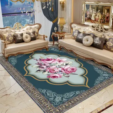 Cheap Cartoon 3d Large Modern Area Rug Living Room Livingroom Home Mats  Children Bedroom Carpet