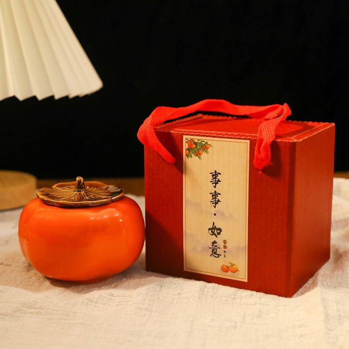 thousands-of-scented-candles-box-persimmon-persimmon-ruyi-diy-pot-birthday-gift-set-new-persimmon-scented-candles