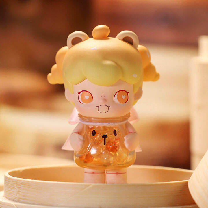 pop-mart-figure-toys-migo-piggy-steamed-buns-amp-penny-teddy-steamed-dumplings-blister-package-figurine