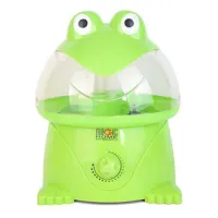 Máy phun sương tạo ẩm Magic Home dung tích 4 lít loại lớn hình thú đáng yêu,  máy phun sương/ tinh dầu cao cấp loại to, may phun suong- Máy Phun Sương Tạo Độ Ẩm Kháng Khuẩn Không Khí -Máy Phun Sương T