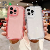 XICCI สำหรับ Huawei Nova 9SE 9 9 9 Pro 5T Y90 Y70 10 10SE 7i ฝาครอบป้องกันระดับทหาร TPU แบบนิ่มกล้องซิลิโคนฝาครอบเคสโทรศัพท์มือถือแบบมีด้านหลังเคสกันกระแทก