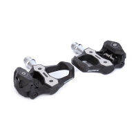 ZERAY ZP-110s เหยียบจักรยานคาร์บอน Self-locking Pedal จักรยานขี่จักรยาน Footlock 110 S-nxfnxfnxghnxgb