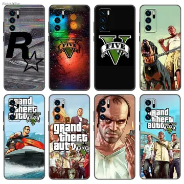 Shop Gta 5 Phone with great discounts and prices online - May 2023 | Lazada Philippines Shop Gta 5 Phone With Great Discounts And Prices Online - May 2023 | Lazada Philippines