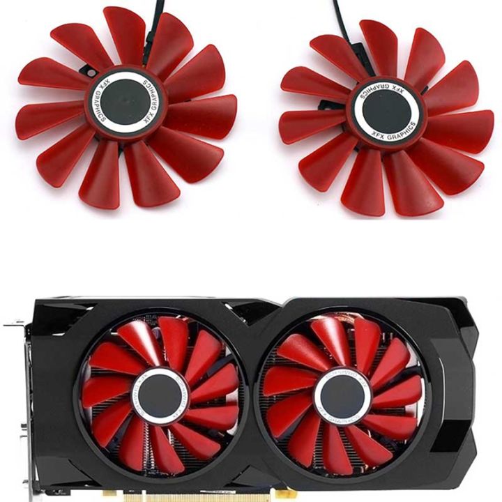 xfx-85mm-diameter-rx-570-2048sp-rx-580-fd10u12s9-c-for-xfx-rx570-4g-rx580-video-image-cards-cooling-as-replacement-fan