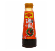 Dầu Hào Maggi 150gr