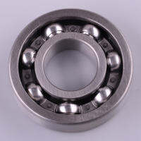แบริ่ง DG358220-1 Silver Fit สำหรับ Subaru TR580 TR690 CVT Transmission