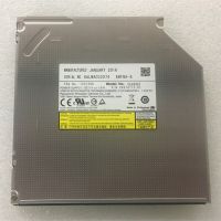 New DVD DVDRW Drive SATA 9.5mm UJ8A2 UJ8B2 UJ8C2 UJ8DB UJ8E2 UJ8HC UJ8FB UJ8G2 general super Slim multi DVD writer