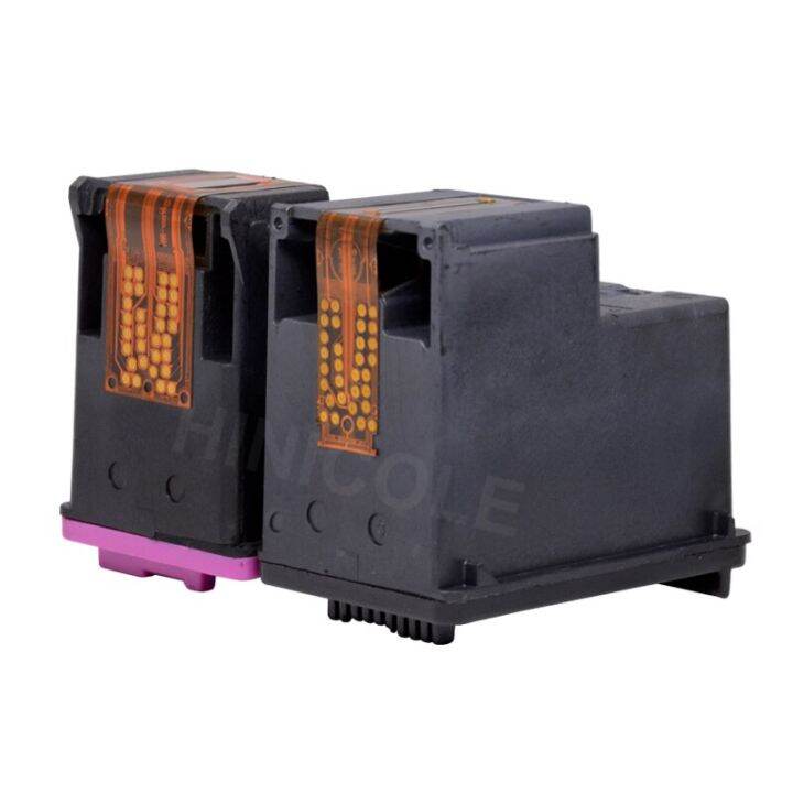 hinicole-compatible-ink-cartridge-for-hp121-for-hp-121-photosmart-c4683-c4783-deskjet-d2563-d1663-5563-f2530-f2545-f2560-printer