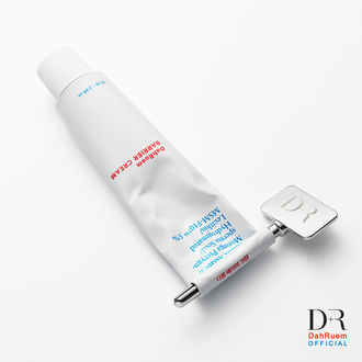 dr-dahruem-tube-wringer-1ea-อุปกรณ์รีดหลอดครีม-dr