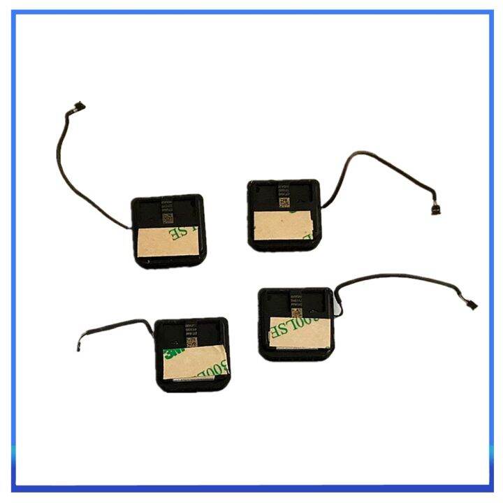 ลําโพง-ringer-buzzer-flex-cable-replacement-สําหรับ-ipad-pro-12-9-นิ้ว-1st-gen-2015-a1584-a1652-อะไหล่ซ่อม