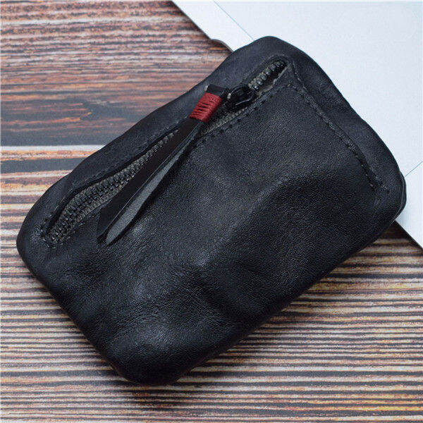 leacool-vintage-mens-genuine-leather-mini-coin-purse-card-case-holder-wallet-clutch-male-short-zipper-small-change-bag