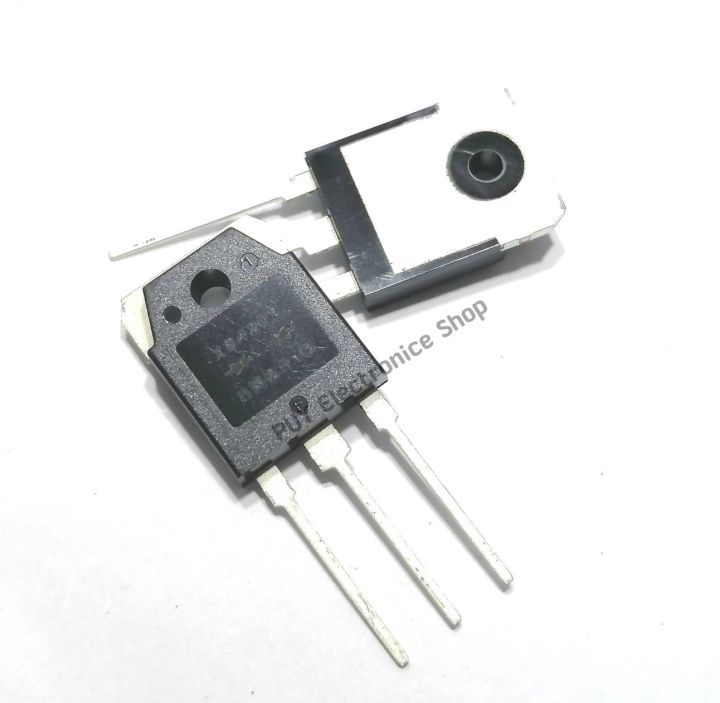ไดโอด-xs-4202-20a200v-diode-xs-4202-20a200v-สำหรับเครื่องเชื่อมอินเวอร์เตอร์