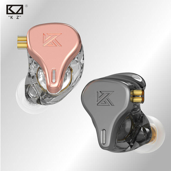 Iem Cable Goshyda X HBB PR2 In Ear Monitor Earbuds, Planar