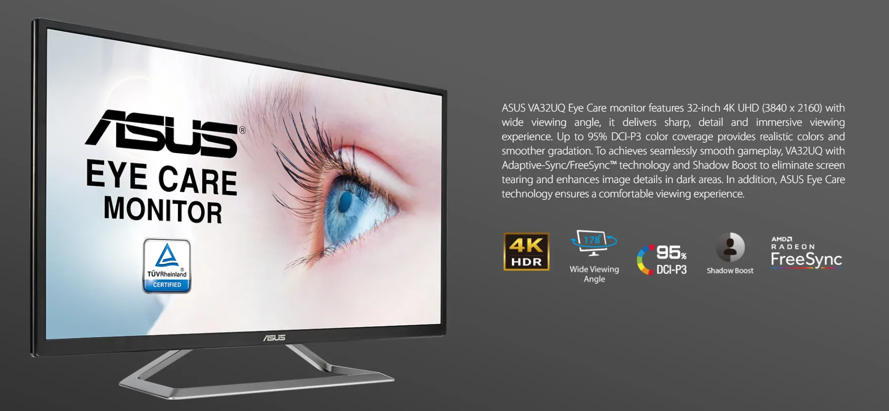 Монитор ardor aq32h3. ASUS vp32aq. ASUS 75hz. 31.5" Монитор Ardor Gaming Horizon aq32h3 черный j,pjh.