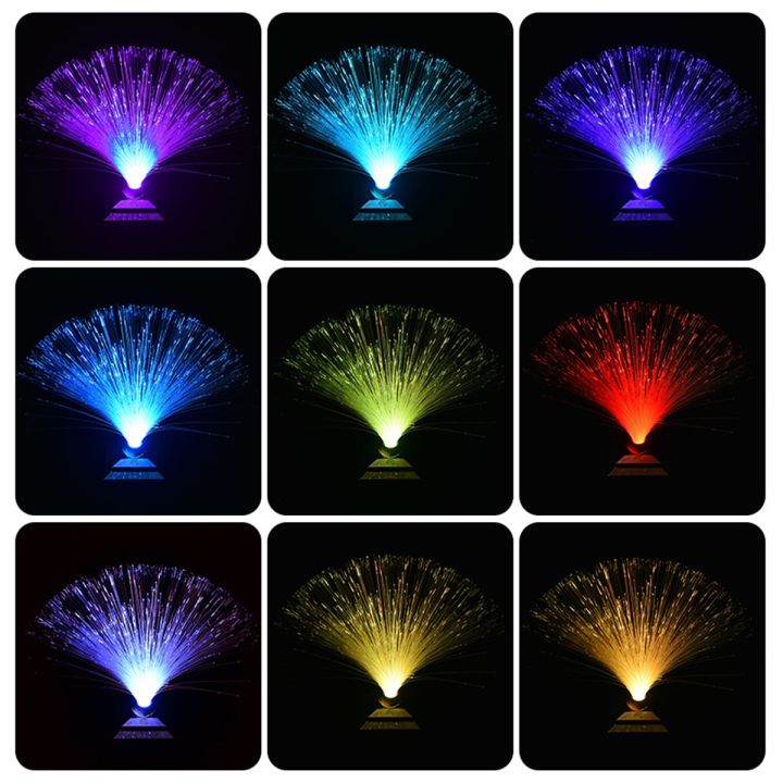 solar-led-light-led-fiber-optic-lamp-color-changing-fiber-optic-light-usb-rechargeable-fiber-optic-centerpiece-remote-control