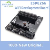 【YD】 L293D/NodeMcu Node MCU Base ESP8266 Testing Breadboard Basics Tester suitable for NodeMcu V3 NodeMCU Motor Shield Board