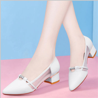 Cresfimix talons hauts women sexy high quality spring party high heel shoes lady casual pointed toe summer high heel pumps a5072
