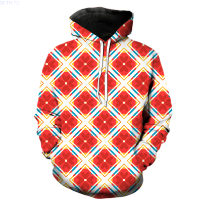 Retro Hip Hop Exotic Ethnic Style Mens Hoodies Oversized Unisex Streetwear 3D Printed Tops Funny 2022 Hot Sale Sweatshirts Cool Size:XS-5XL