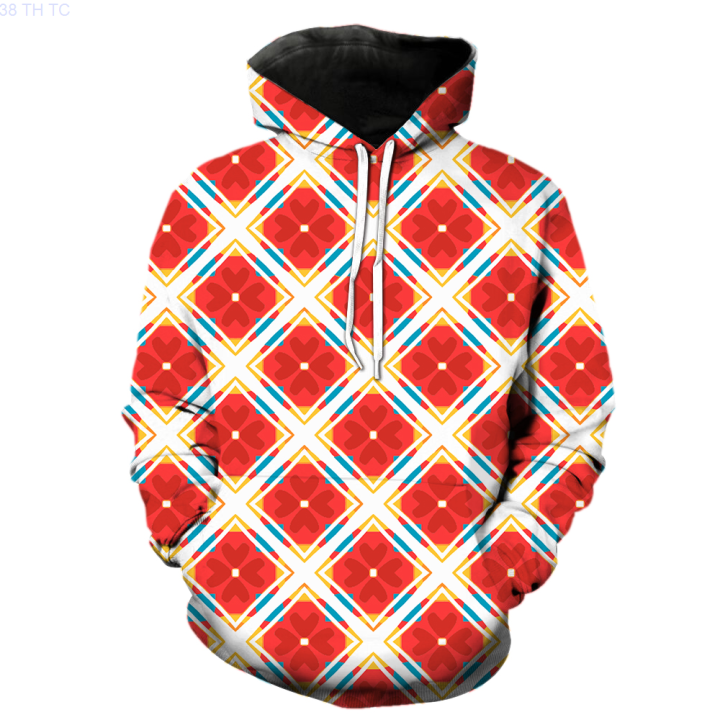 retro-hip-hop-exotic-ethnic-style-mens-hoodies-oversized-unisex-streetwear-3d-printed-tops-funny-2022-hot-sale-sweatshirts-cool-size-xs-5xl