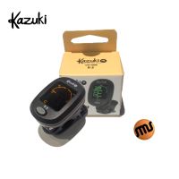 ( Wowww+++ ) Kazuki จูนเนอร์ Clip Tuner รุ่น K-3 ราคาถูก อุปกรณ์ ดนตรี อุปกรณ์ เครื่องดนตรี สากล อุปกรณ์ เครื่องดนตรี อุปกรณ์ ดนตรี สากล