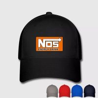 caps energy nos drink print hats unisex men women cotton cap baseball cap sports cap outdoors cap snapback hat hip hop fitted cap fashion cool caps hats headgear