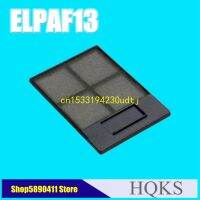 ใหม่ ELPAF13โปรเจคเตอร์กรองอากาศสำหรับ Epson EB-410WS6X682283 HX68X5