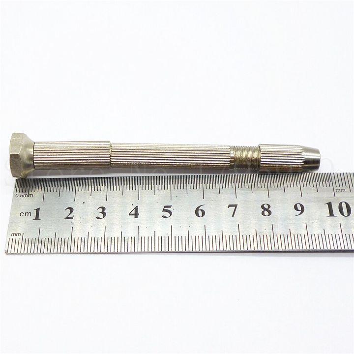 worth-buy-หัวจับสว่านสว่านปากกาเมอร์โคคีมคีบหมุดหัวก๊อกเอนกประสงค์ขนาด0-1-3-2มม-สำหรับงานฝีมือนาฬิกาแฟชั่นทำการเครื่องมือมือที่แม่นยำ