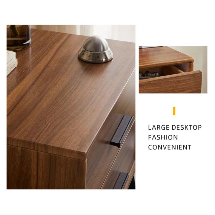 bedside-cabinet-size-40x50x46-cm-walnut-color