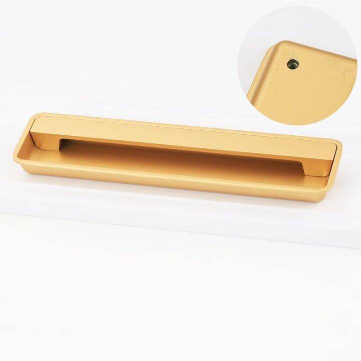 lz-popular-hidden-furniture-wardrobe-cabinet-pull-drawer-handle-zinc-alloy-concealed-furniture-closet-door-handle