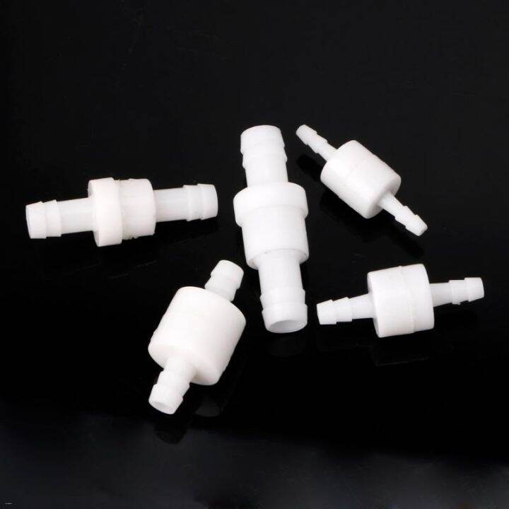 plastic-one-way-non-return-water-inline-fluids-check-valves-for-fuel-gas-liquid-3mm-4mm-5mm-6mm-8mm-10mm-12mm