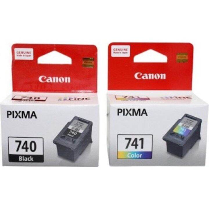 canon-หมึกพิมพ์-inkjet-รุ่น-pg-740-cl-741-black-color