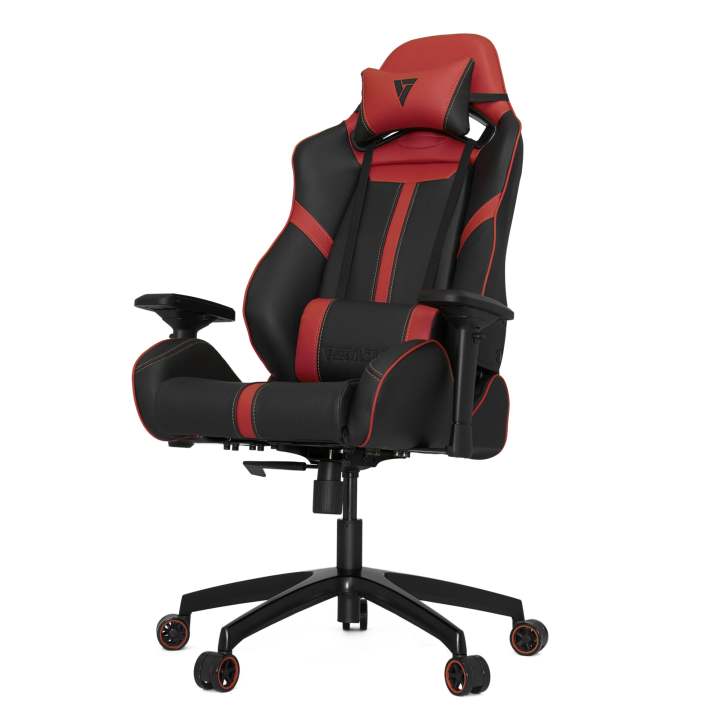 ชุดแข่งรถ-vertagear-รุ่น-s-line-เก้าอี้เล่นเกมลายพราง-sl5000