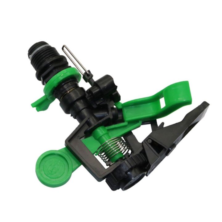 auto-rotate-rocker-sprinklers-with-1-2-inch-male-thread-agriculture-tools-garden-lawn-irrigation-watering-sprinkler-2-pcs