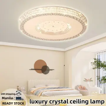 Male bedroom deals ceiling lights